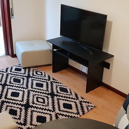 Lamaisonportobaixa Buitenkant foto