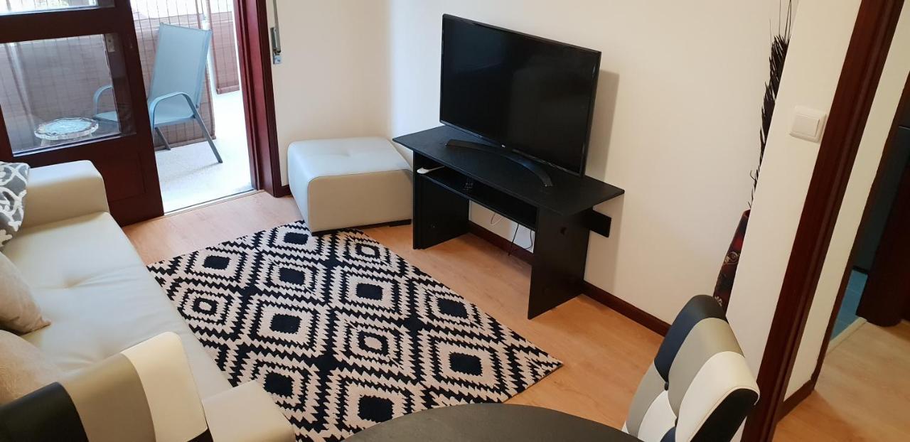 Lamaisonportobaixa Buitenkant foto