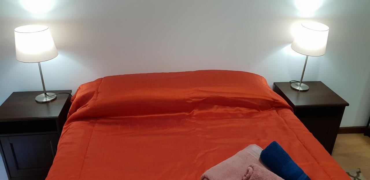 Lamaisonportobaixa Buitenkant foto