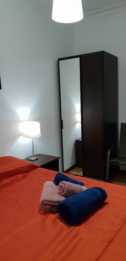 Lamaisonportobaixa Buitenkant foto