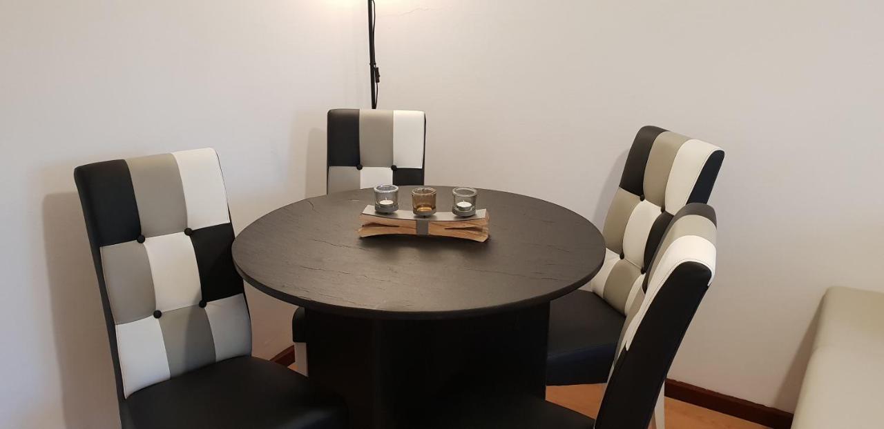 Lamaisonportobaixa Buitenkant foto