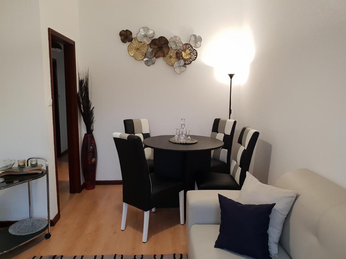 Lamaisonportobaixa Buitenkant foto